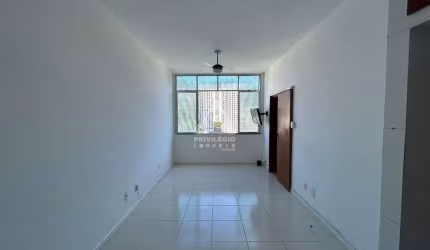 Conjugado à venda, Laranjeiras - RIO DE JANEIRO/RJ