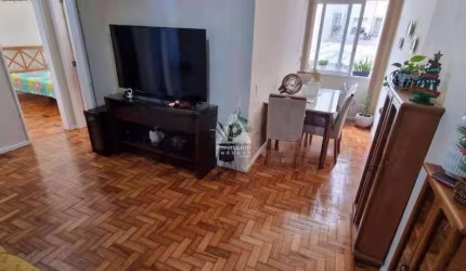 Apartamento à venda, 3 quartos, Flamengo - RIO DE JANEIRO/RJ