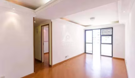 Apartamento á venda, 75m², 2 quartos, suíte, 1 vaga, Barra da Tijuca - Rio de Janeiro.