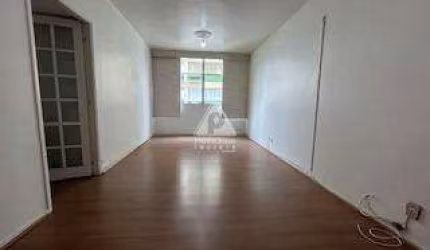Excelente apartamente 3 quartos no Leblon