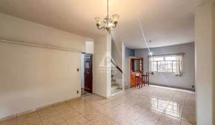 Casa a venda em Santa Teresa!
