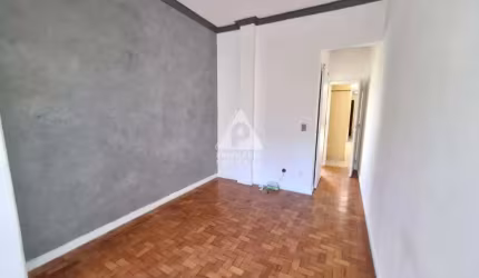 Apartamento, 1 suíte, Flamengo
