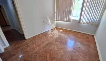 Apartamento, 2 quartos, 66m2
