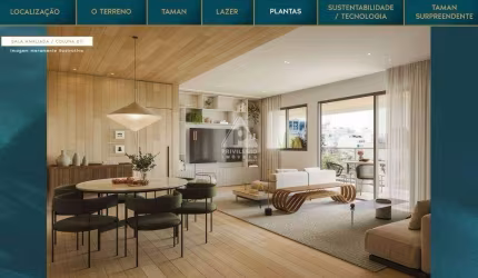 Apartamento à venda, 3 quartos, 1 suíte, 1 vaga, infra Flamengo - RIO DE JANEIRO/RJ