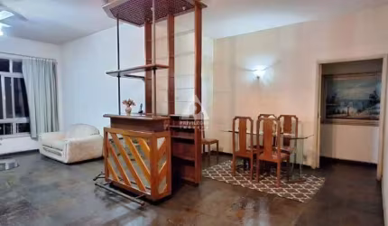 Excelente apartamento a venda no Flamengo