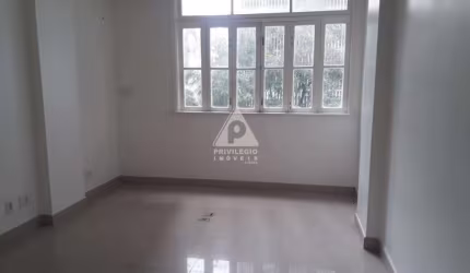 Sala à venda, Centro - RIO DE JANEIRO/RJ
