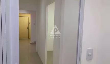 Sala comercial Rua da Quitanda