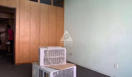 Sala à venda, Centro - RIO DE JANEIRO/RJ