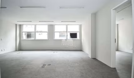 Sala à venda, Centro - RIO DE JANEIRO/RJ