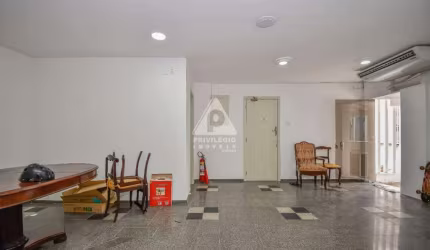 Sala à venda, Centro - RIO DE JANEIRO/RJ
