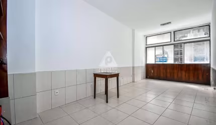 Sala à venda, Centro - RIO DE JANEIRO/RJ