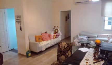 Andar corrido à venda, 2 quartos, 1 suíte, Centro - RIO DE JANEIRO/RJ