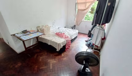 Apartamento à venda, 2 quartos, Centro - RIO DE JANEIRO/RJ