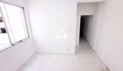 Apartamento à venda, 2 quartos, Centro - RIO DE JANEIRO/RJ