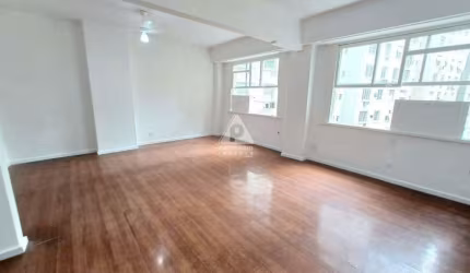 Sala à venda, Centro - RIO DE JANEIRO/RJ