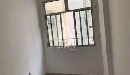 SALA COMERCIAL COM 1SALA E BANHEIRO NO CENTRO DO RIO!