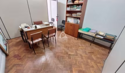 Sala à venda, Centro - RIO DE JANEIRO/RJ