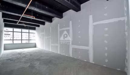Sala à venda, Centro - RIO DE JANEIRO/RJ