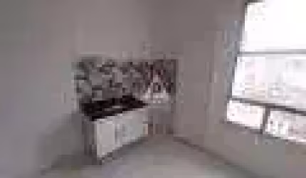 Excelente apartamento , com 20m, em ótimas condições!