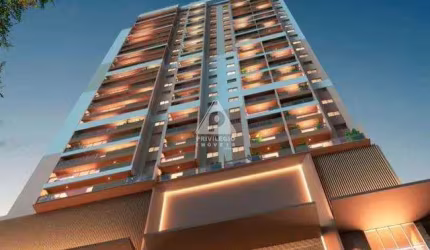 Studio no Epicentro Porto Maravilha