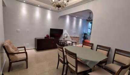 Apartamento à venda, 3 quartos, 1 suíte, Copacabana - RIO DE JANEIRO/RJ