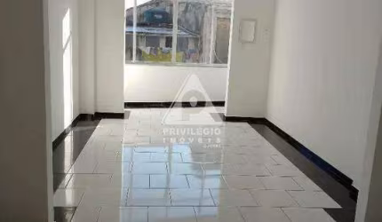 Excelente oportunidade, apartamento com ótima localização.