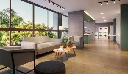 Apartamento 3 quartos - Centro do Rio de Janeiro