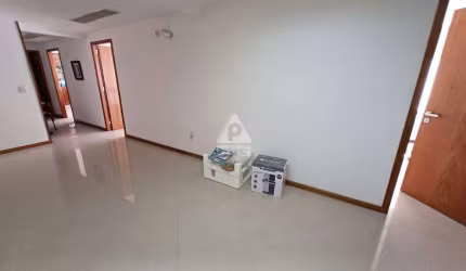 Sala à venda, Centro - RIO DE JANEIRO/RJ