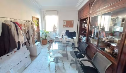 Sala à venda, Centro - RIO DE JANEIRO/RJ