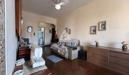 Apartamento com 3 quartos, 67m² na Penha