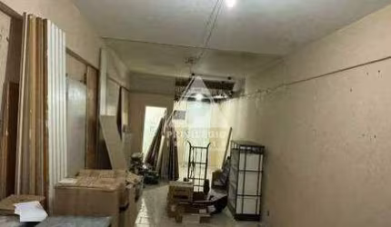 Sala Centro do RJ
