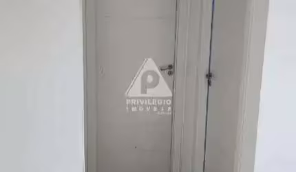 apartamento riowonder 2quartos!!!
