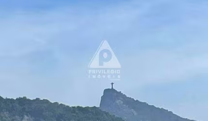 Apartamento 1 Quarto na Cinelândia