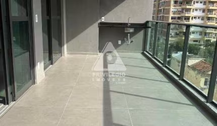 Residencial SPECIAL BOTAFOGO. Cobertura duplex 4 quartos, suítes , área privativa , 4 vaga de garagem, mais infraestrutura, a venda