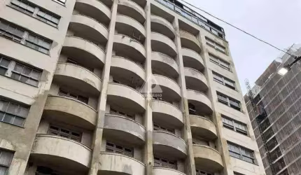 Lançamento ACRE 21. Apartamentos tipo Stúdios e sala quarto, mais lazer incrível no rooftop, a venda no Centro do Rio
