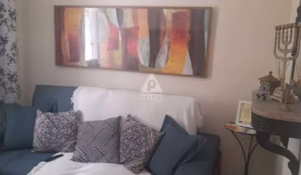 Apartamento 3 quartos, com vaga, infraestrutura completa em Cordovil