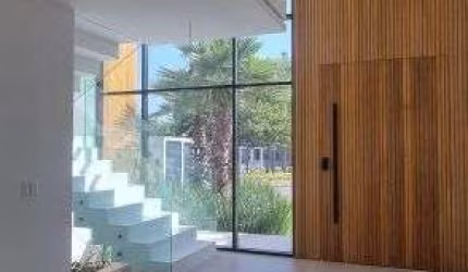 Imóvel para venda com 546 metros quadrados com 4 quartos em Barra da Tijuca - Rio de Janeiro - RJ
