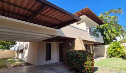 Casa duplex com 4 quartos , 471 m2 na Barra da Tijuca