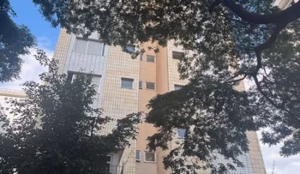 Aluga-se apartamento de 3 quartos no Luxemburgo