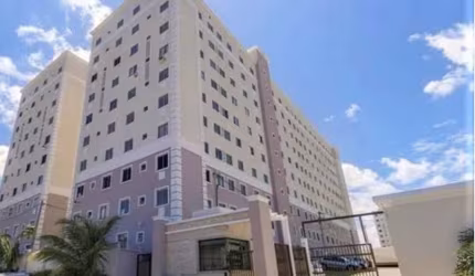 Apt para aluguel 2 quartos