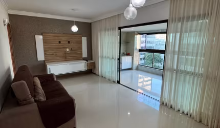 Apartamento à Venda no Costa Azul – 3 Quartos com Suíte | 106m² | Vista Mar