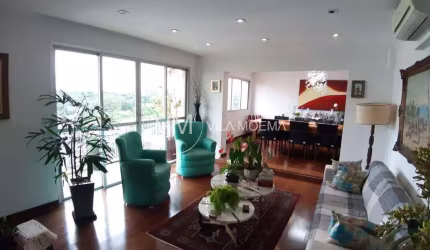 Oportunidade de morar em uma cobertura