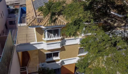 Casa em condominioLinda!!!