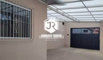 Casa à venda 2 Quartos, 2 Vagas, 150M², JARDIM EUROPA II, AVARÉ - SP
