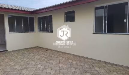 Casa à venda 2 Quartos, 2 Vagas, 174M², LOTEAMENTO VILLA JATOBÁ, AVARÉ - SP