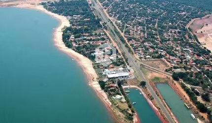 Casa à venda, Costa Azul II, Avaré, SP