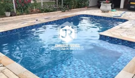 Casa à venda 2 Quartos, 1 Suite, 3 Vagas, 244M², COSTA AZUL II, AVARÉ - SP