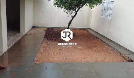 Casa à venda 3 Quartos, 1 Vaga, 141M², PARQUE SANTA ELIZABETH I, AVARÉ - SP