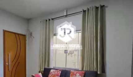 Casa à venda 2 Quartos, 1 Suite, 2 Vagas, 90M², CENTRO, AVARÉ - SP