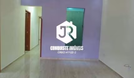 Casa à venda 2 Quartos, 1 Suite, 2 Vagas, 140M², RECANTO DOS BEM-TE-VIS, AVARÉ - SP
